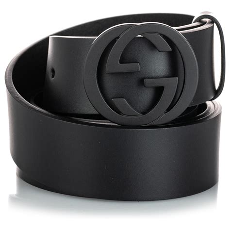 ceinture gucci jomme|ceinture Gucci fine.